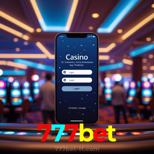 777bet:Aposte no futebol online e sinta a emoção de vencer!