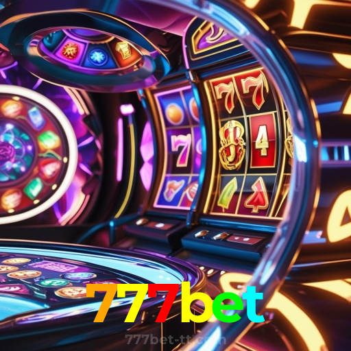 777bet：O futebol digital está em alta! Aposte agora e conquiste prêmios incríveis!