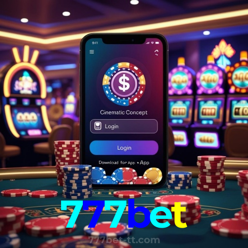 777bet：Aposte no futebol online e vença de forma única!