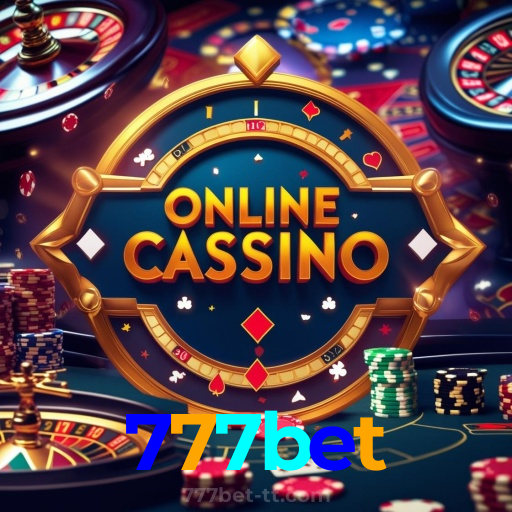 777bet:Jogue poker e conquiste a vitória nas cartas!