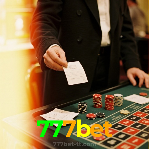 777bet：Jogue no cassino mais confiável com apostas em futebol e jogos emocionantes!
