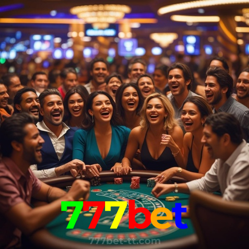 777bet：Jogue futebol online e vença os melhores times do mundo!