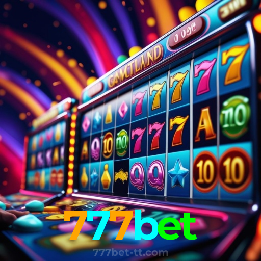 777bet:Apostas ao vivo no futebol e prêmios em blackjack e roleta!
