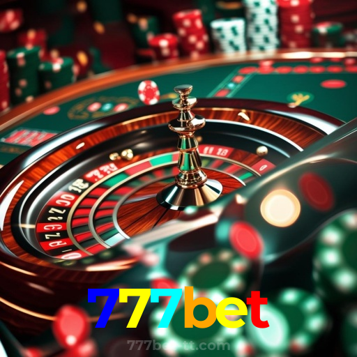 777bet:Em cada giro, uma vitória! Jogue nas melhores slots online!