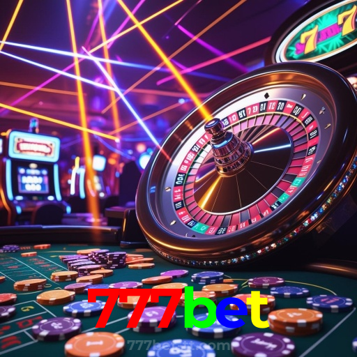 777bet：Jogue agora nas melhores slots e ganhe prêmios fantásticos!