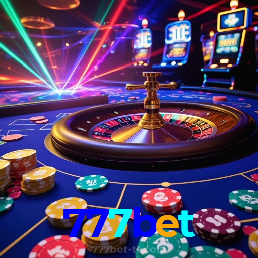 777bet：Entre no campo de futebol online e conquiste sua vitória!