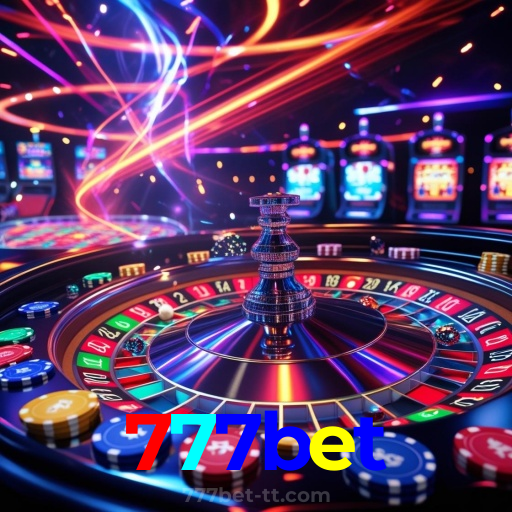 777bet：Vença no cassino online com blackjack e apostas esportivas no futebol!