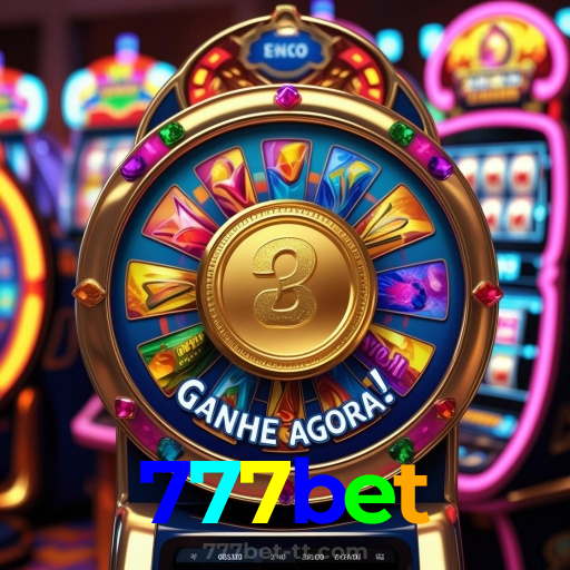 777bet：Entre no nosso cassino online e jogue nas roletas agora!