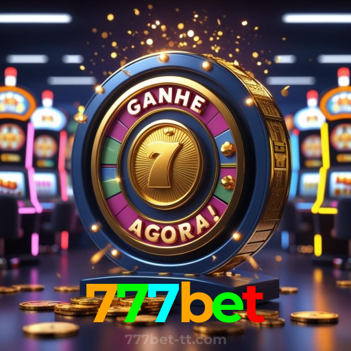 777bet:A adrenalina do futebol online é sua chance de ganhar!