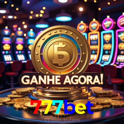 777bet:Aposte no futebol e jogue no melhor cassino online para grandes vitórias!