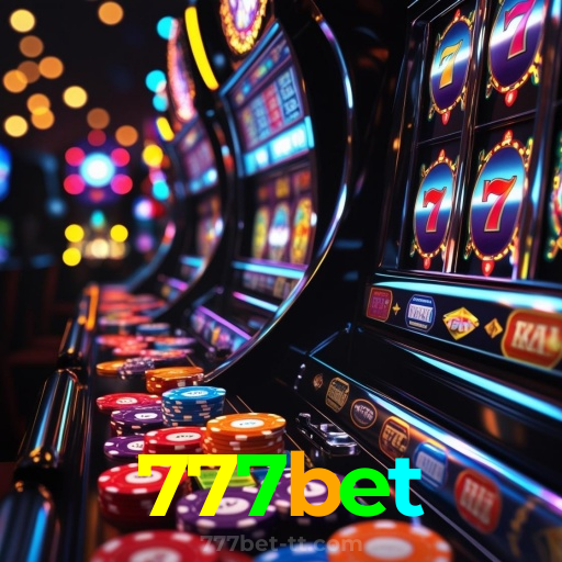 777bet：Jogue futebol online e experimente a emoção de grandes vitórias!