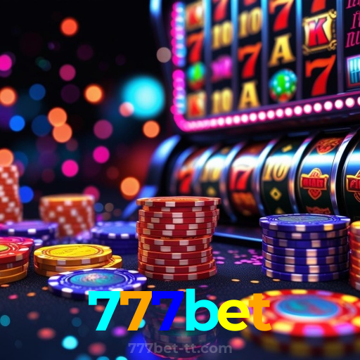 777bet:Aposte no futebol e ganhe em roleta e blackjack no nosso cassino!