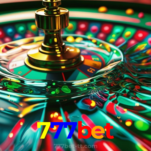 777bet：Jogue slots, aposte no futebol e ganhe prêmios incríveis no cassino online!