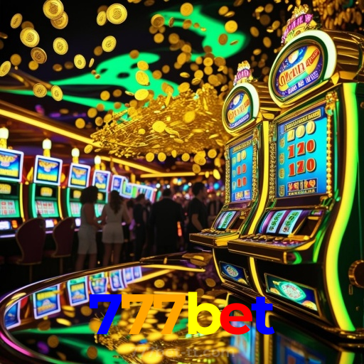 777bet：Aposte no futebol e ganhe prêmios em blackjack e roleta online!