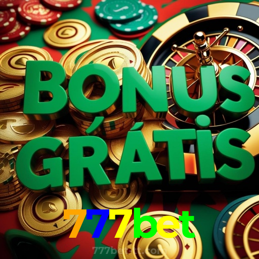 777bet:Apostas em futebol e os melhores jogos de cassino esperam por você!