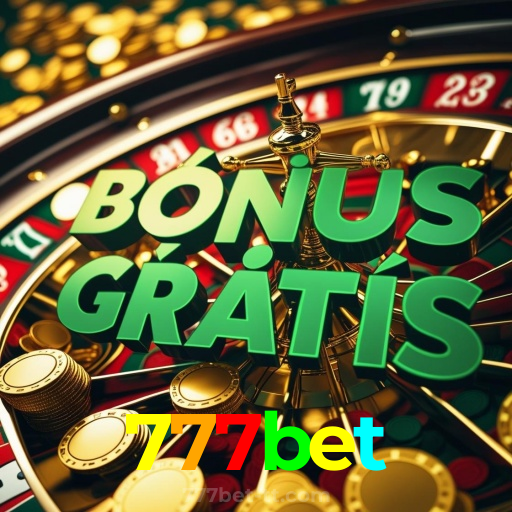 777bet:Apostas em futebol e diversão em blackjack esperam por você!