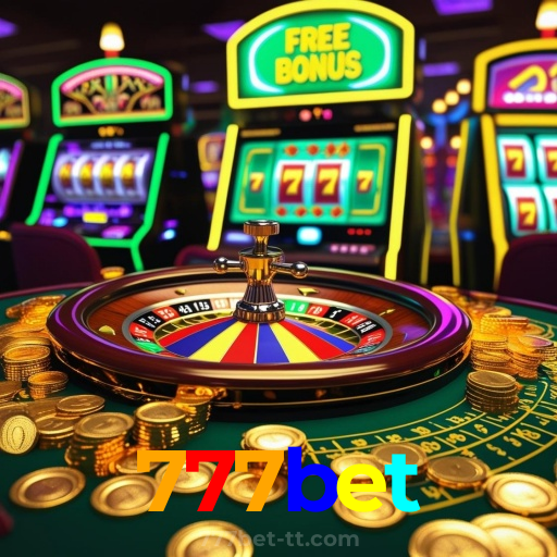 777bet:Jogue blackjack, aposte no futebol e conquiste vitórias incrÃveis!