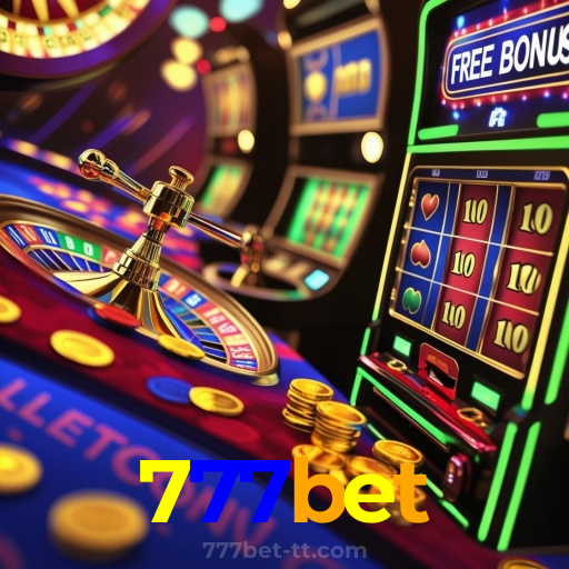 777bet:Jogue poker e vença como um verdadeiro campeão!