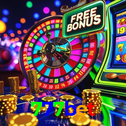 777bet：A roleta está te esperando para grandes prêmios!