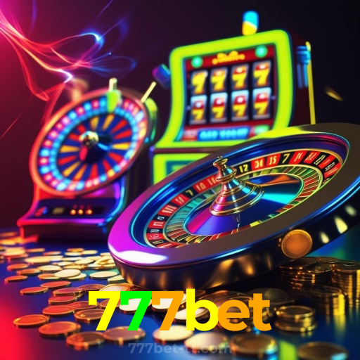 777bet：A roleta digital é sua chance de ganhar! Aposte e vença!
