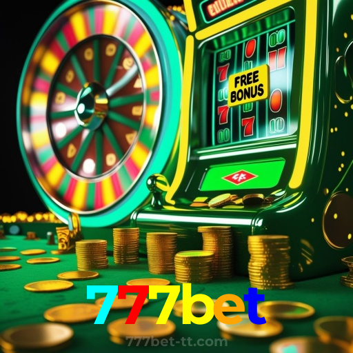 777bet:Vença no futebol online e alcance novos patamares de vitória!