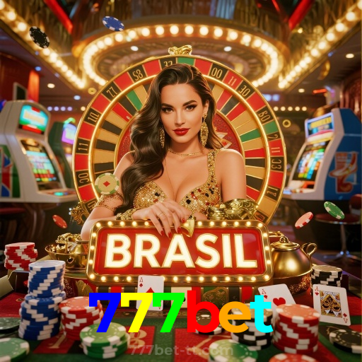 777bet：Onde a diversão nunca acaba: poker, roleta e apostas no futebol!