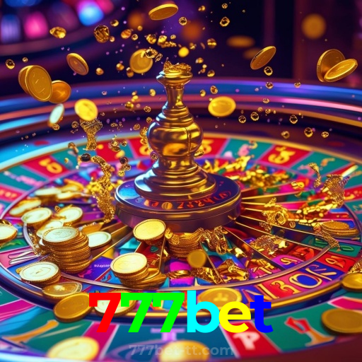 777bet：Jogue poker e aposte no futebol com grandes prêmios em jogo!
