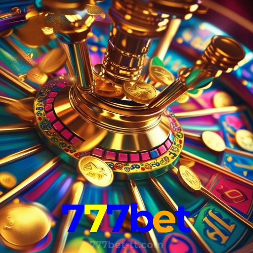 777bet：O cassino perfeito para jogar poker e fazer apostas no futebol online!
