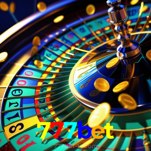 777bet:O melhor cassino online para quem ama futebol e jogos como poker e slots!