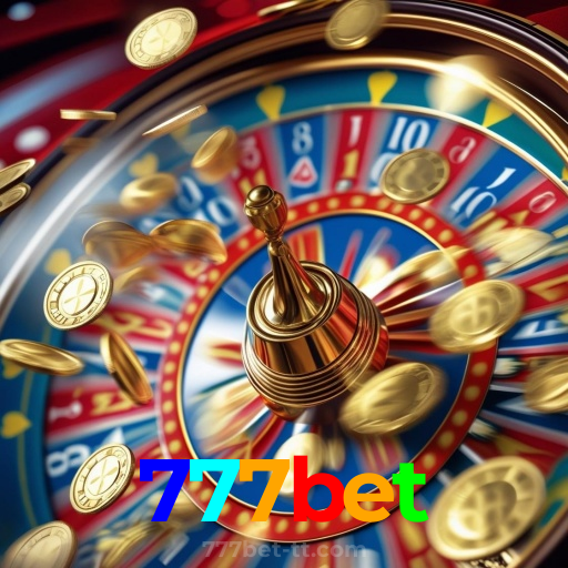 777bet：Jogue futebol online e vença como um verdadeiro campeão!