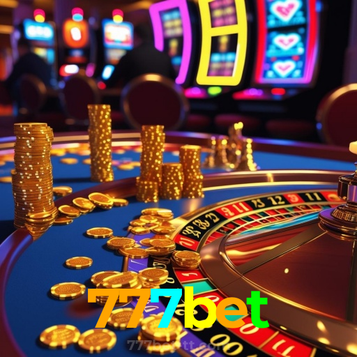777bet:Aposte no futebol online e faça parte das grandes conquistas!