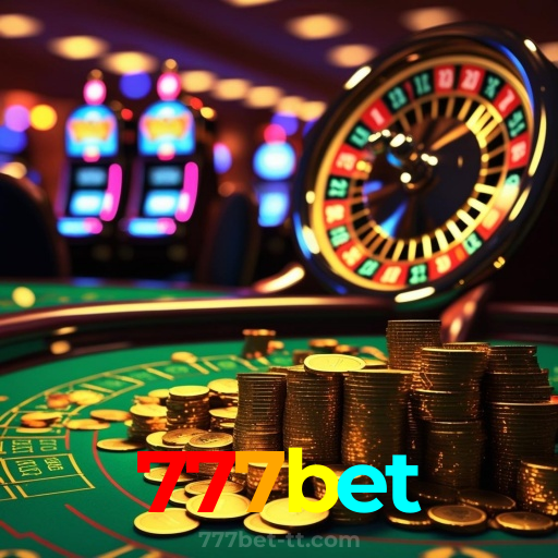 777bet:Em cada aposta no futebol digital, a vitória está ao seu alcance!