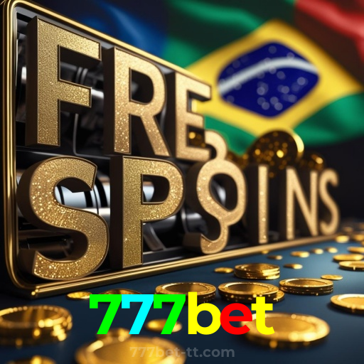 777bet：As melhores oportunidades estão aqui! Aposte nas slots e ganhe prêmios fantásticos!