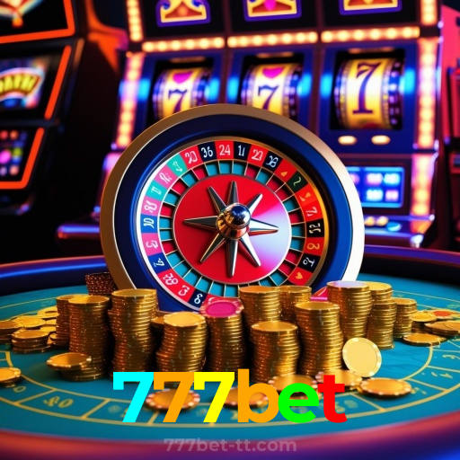 777bet:Aposte no futebol online e sinta a emoção de ser o vencedor!