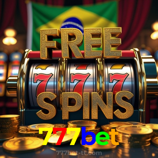 777bet：Vença com a roleta e aposte no futebol ao vivo no melhor cassino online!