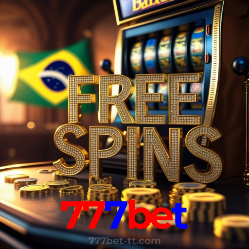 777bet:Onde as apostas no futebol se encontram com as vitórias no cassino!