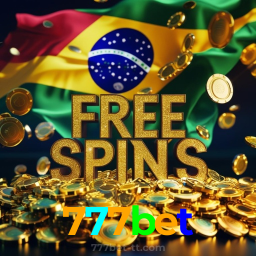 777bet：Jogue futebol online e vença como um verdadeiro campeão!