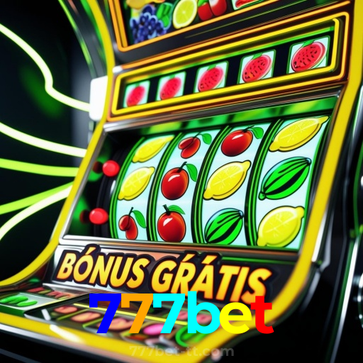 777bet：Jogue poker online e mostre suas habilidades nas cartas!