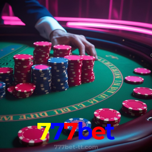 777bet:A adrenalina do futebol online te espera para grandes vitórias!