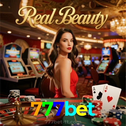 777bet：Jogue slots de tirar o fôlego e conquiste vitórias épicas!