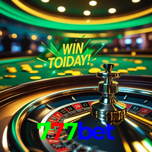 777bet:Jogue as melhores slots e conquiste jackpots épicos!