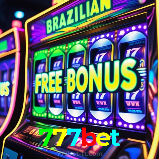 777bet：Diversão garantida com blackjack, roleta e apostas ao vivo no futebol!