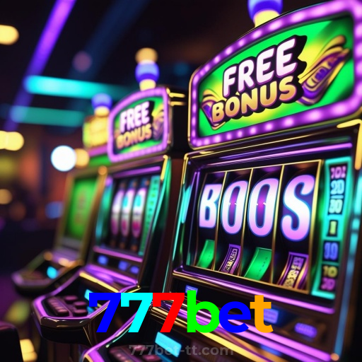 777bet:Jogue blackjack, aposte no futebol e conquiste grandes prêmios em nosso cassino!