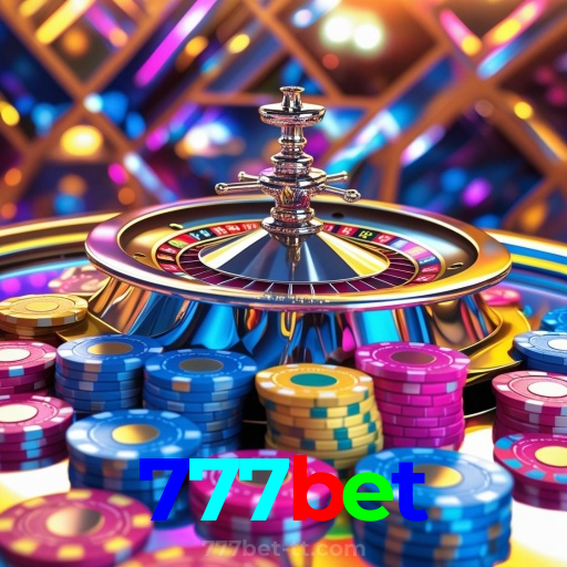 777bet：O cassino online mais confiável para apostas ao vivo no futebol e jogos de cassino!