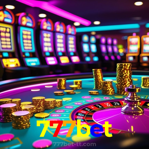 777bet：O melhor cassino para apostar no futebol e ganhar prêmios em blackjack!