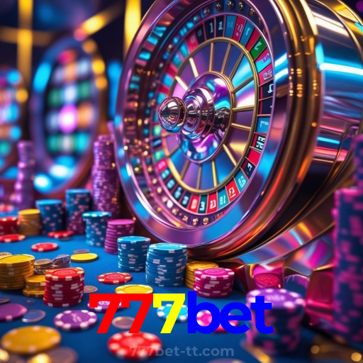 777bet：Onde você pode apostar no futebol e jogar os melhores jogos de cassino!