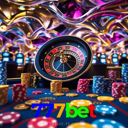 777bet：Aposte no futebol online e vença de forma única!