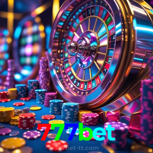 777bet：Jogue blackjack, aposte no futebol e ganhe prêmios no cassino online!