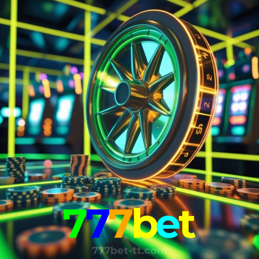 777bet：Aposte no seu time e jogue roleta no cassino mais confiável!
