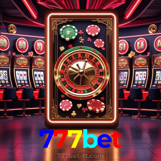 777bet:Jogue blackjack e aposte no futebol para uma experiência emocionante!
